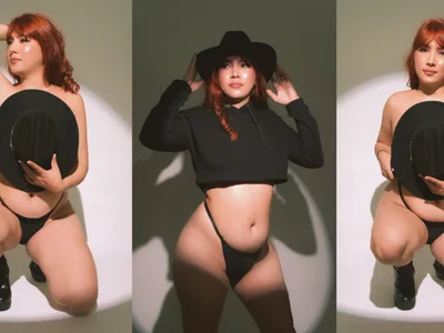 karla_hill_28 profile