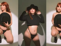 karla_hill_28 – Live XXX-chat