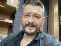 Модель Salih0634