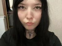 Chat XXX Live AlexaTripi