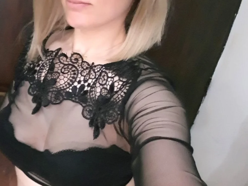 Arabiansuzi offline chatrum