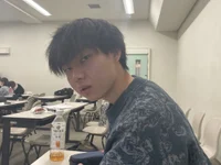 hibi0875 webcam thumbnail