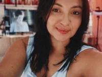 Ivannabreast_Official's webcam live show
