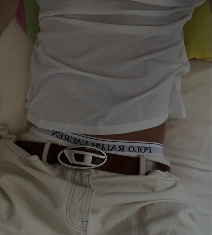 دردشة Consensustr الجنسية دون اتصال