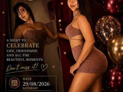 Emily__walker - Girl 