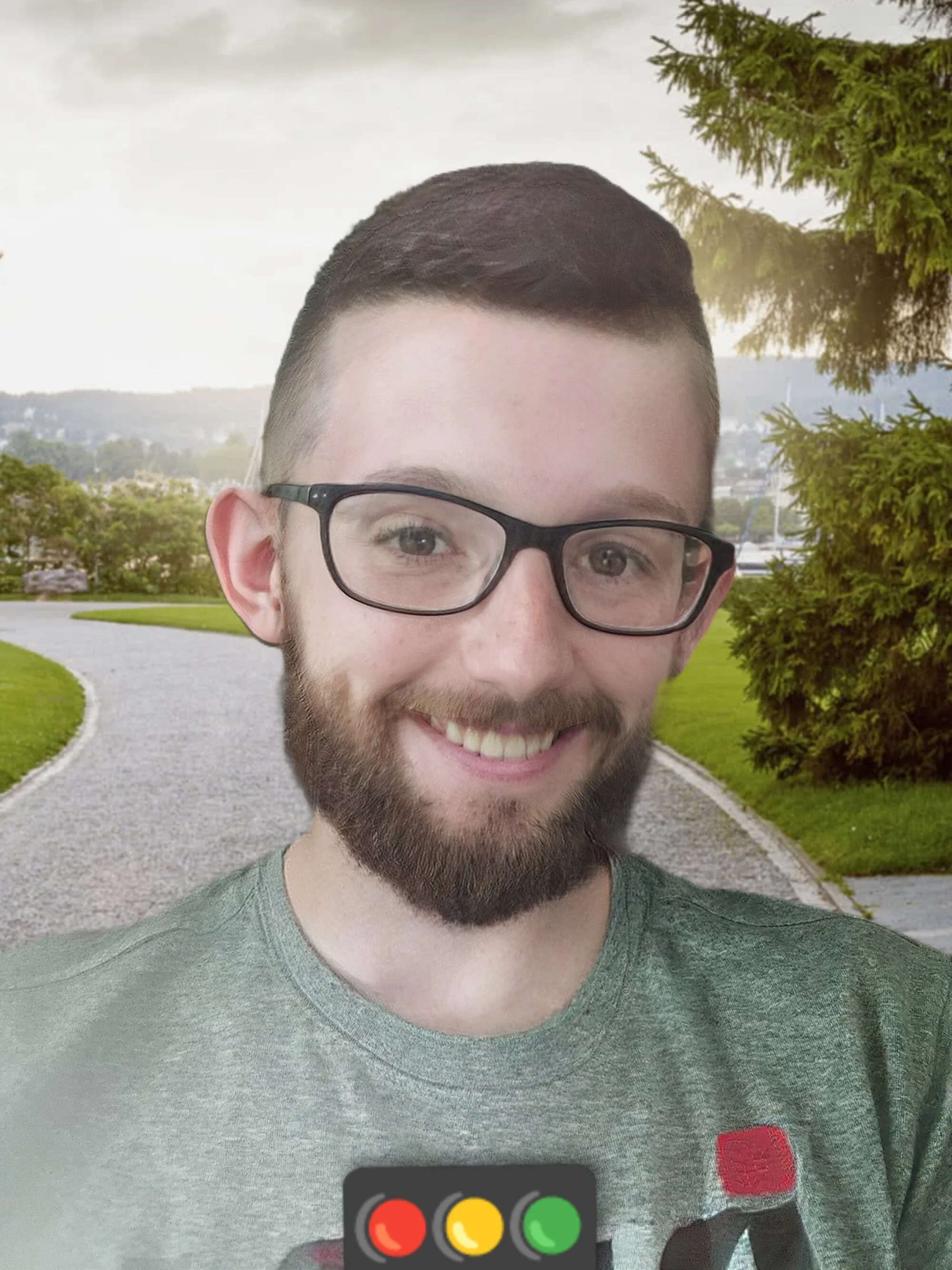 mike2537