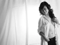 cicimm's webcam live show