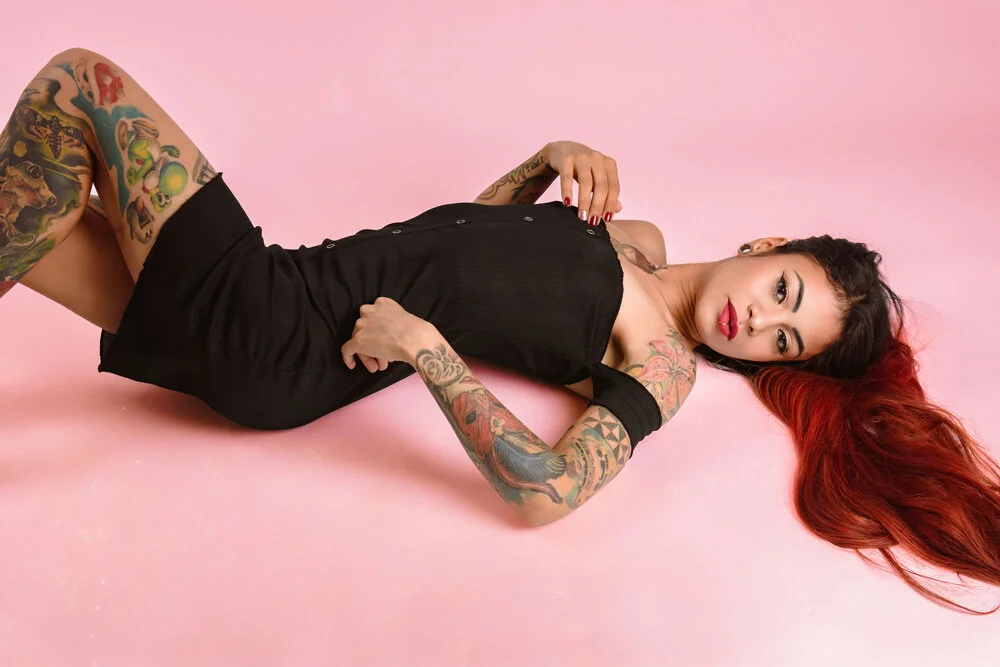 Ashleystarxx offline chatrum