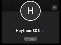 Heythem808