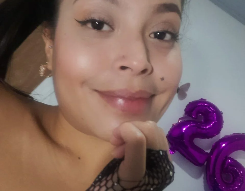 littlemodel's most recent online preview
