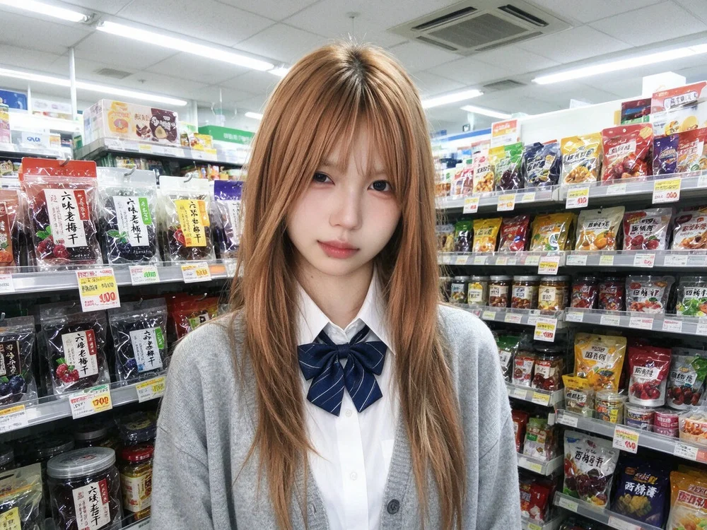 Nana-0202