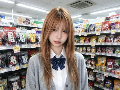 Nana-0202 — live female cam