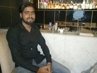 parasxarora's webcam live show