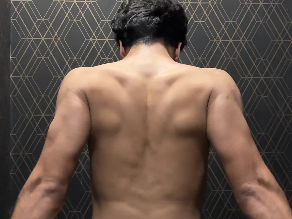 bunnyboy20's Offline XXX Chat