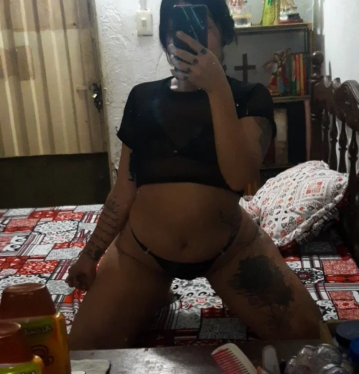 coralini78 Cameră chat offline