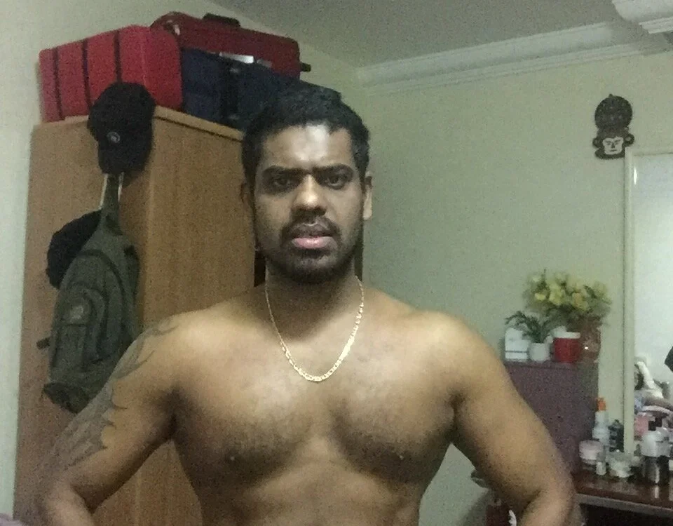 HotWifeHubbyNM 오프라인 XXX 채팅