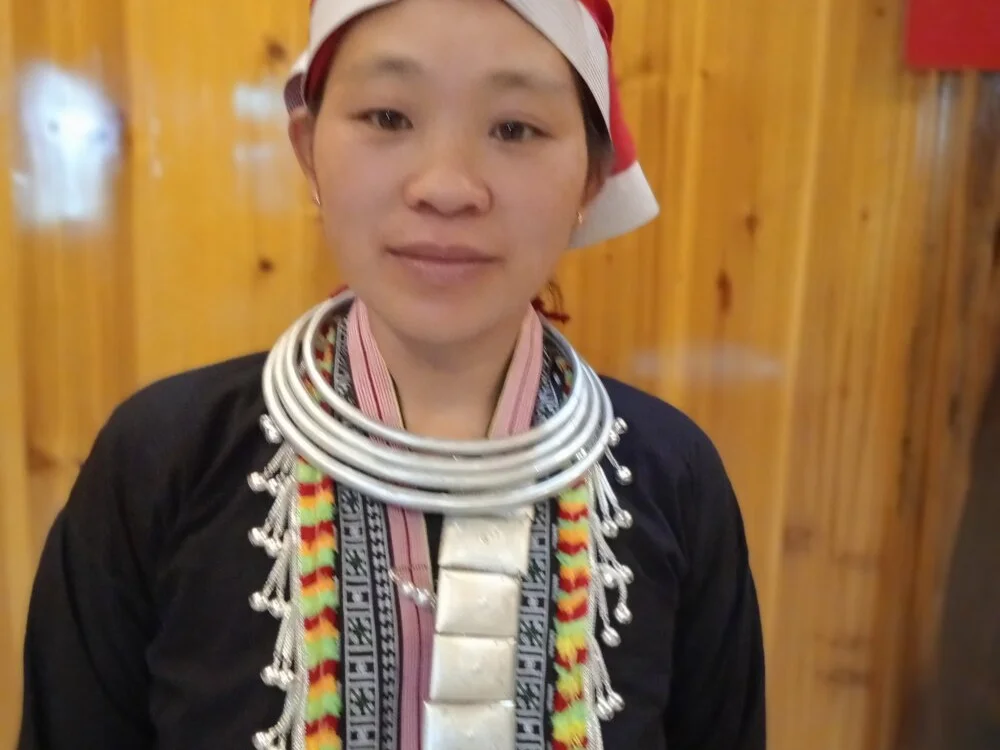 leto616 離線 XXX 聊天