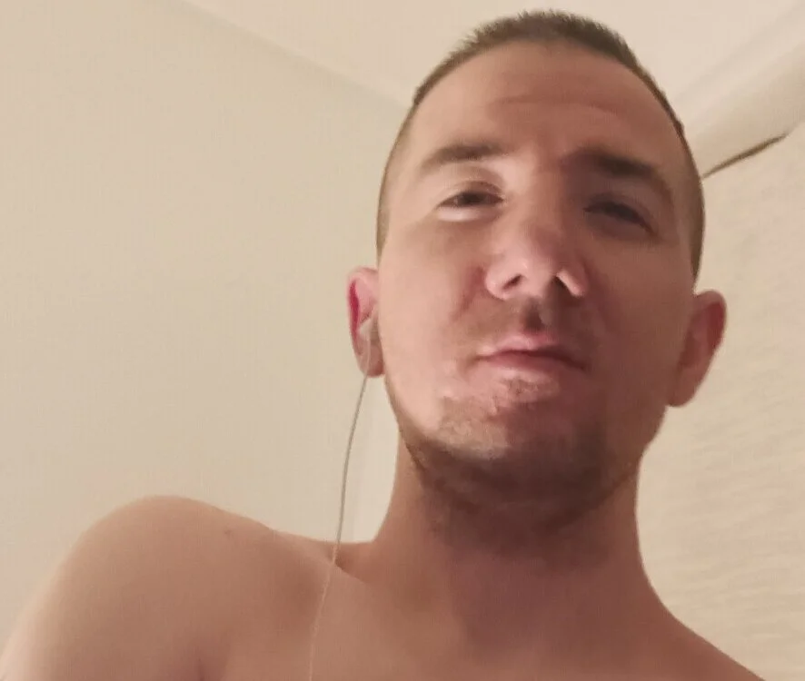 Offline XXX chat leviiiiii05