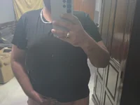 fatyfatyfat webcam model