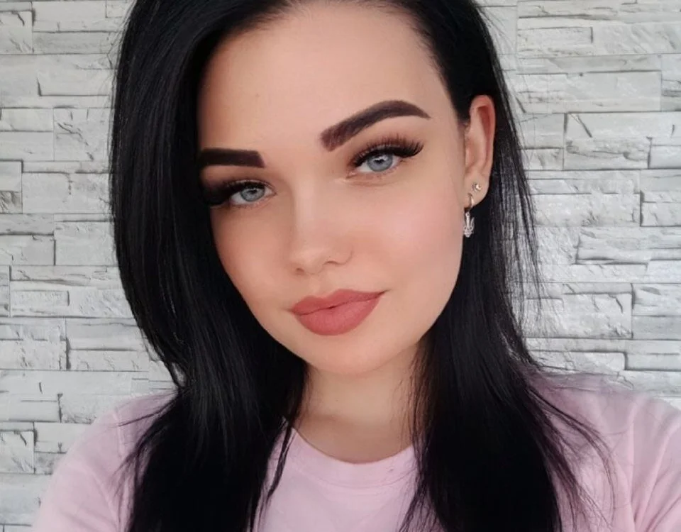 _Barbaris_'s Offline Chat Room