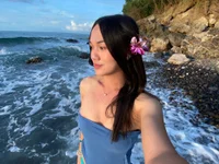 Онлайн чат XXX itsmeshaneil