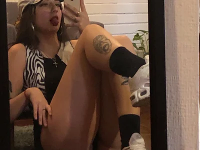 Franilove