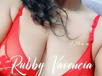 estellahotxxx