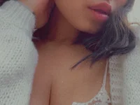 Модель kimmy_chi_