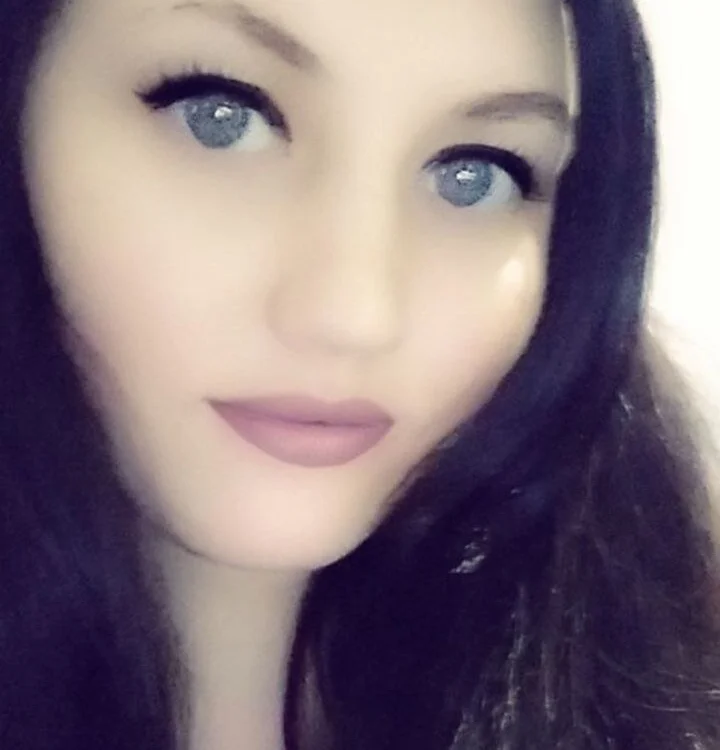 BOSSashagreen's Offline XXX Chat