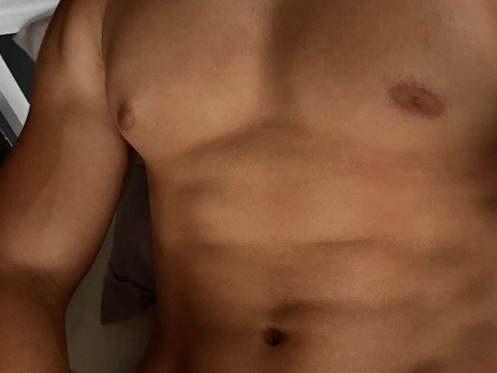 Chat +18 off-line de BuffGuy_