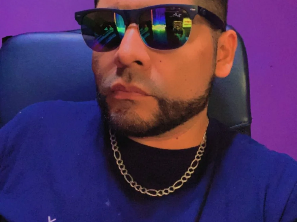 RandalHot: офлайн-секс-чат