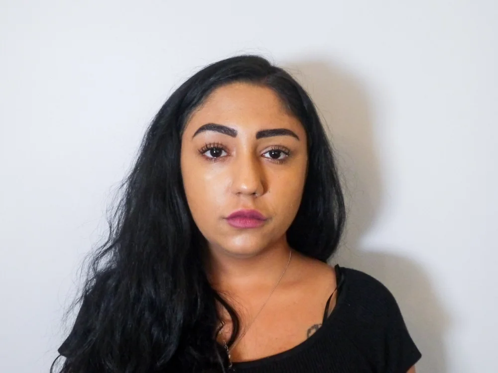AnneGorgeous offline chatrum