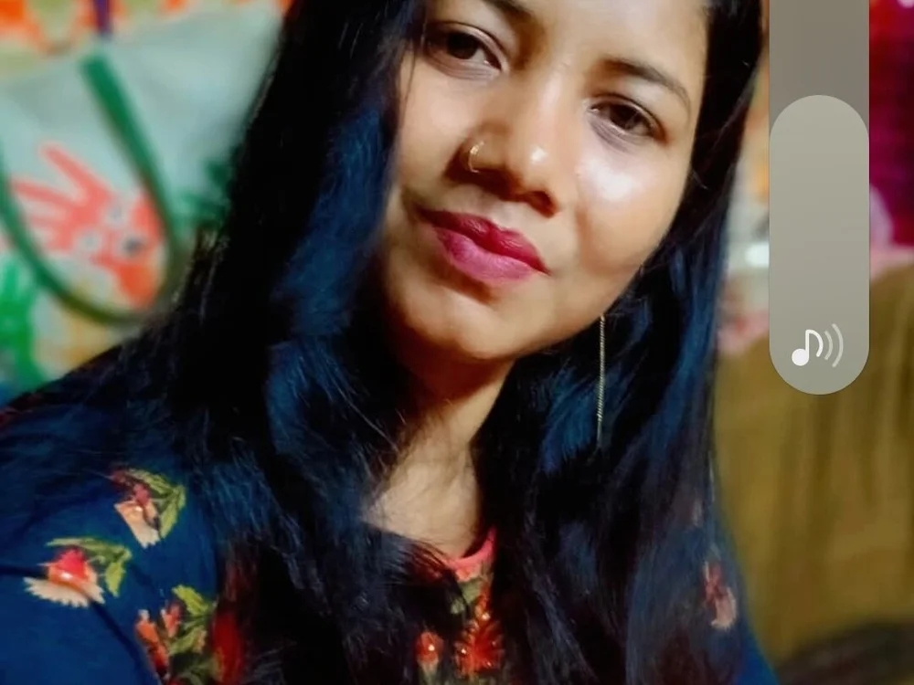 riyadebnath56789's Offline Chat Room
