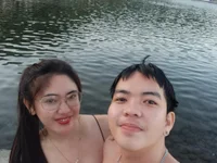 HornyCoupleCum webcam thumbnail