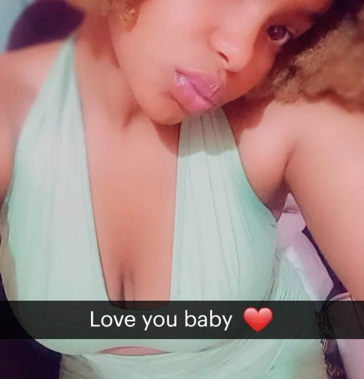 sidechick-experience: офлайн-секс-чат