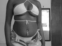 skarlet_1077