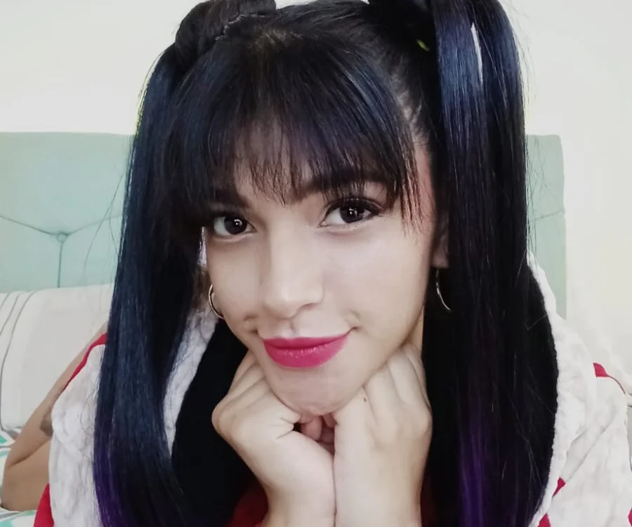 kitty_purple's Offline XXX Chat