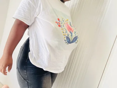 BustyBoobs011 profile