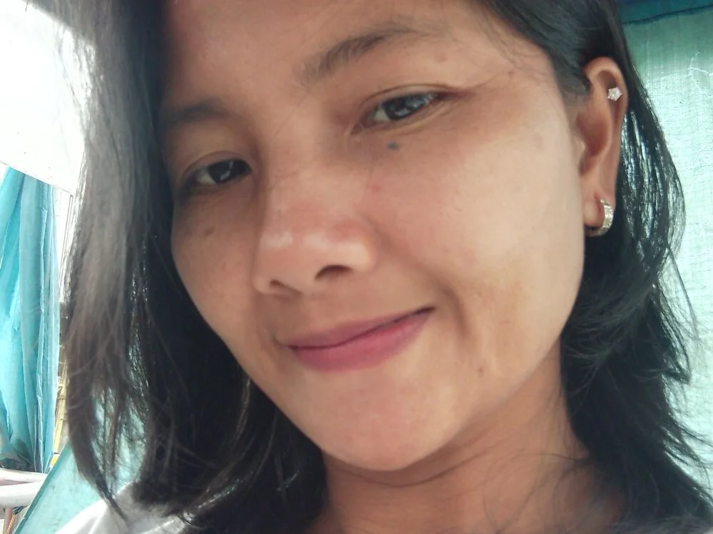 Czat XXX offline – lovelyxmorena