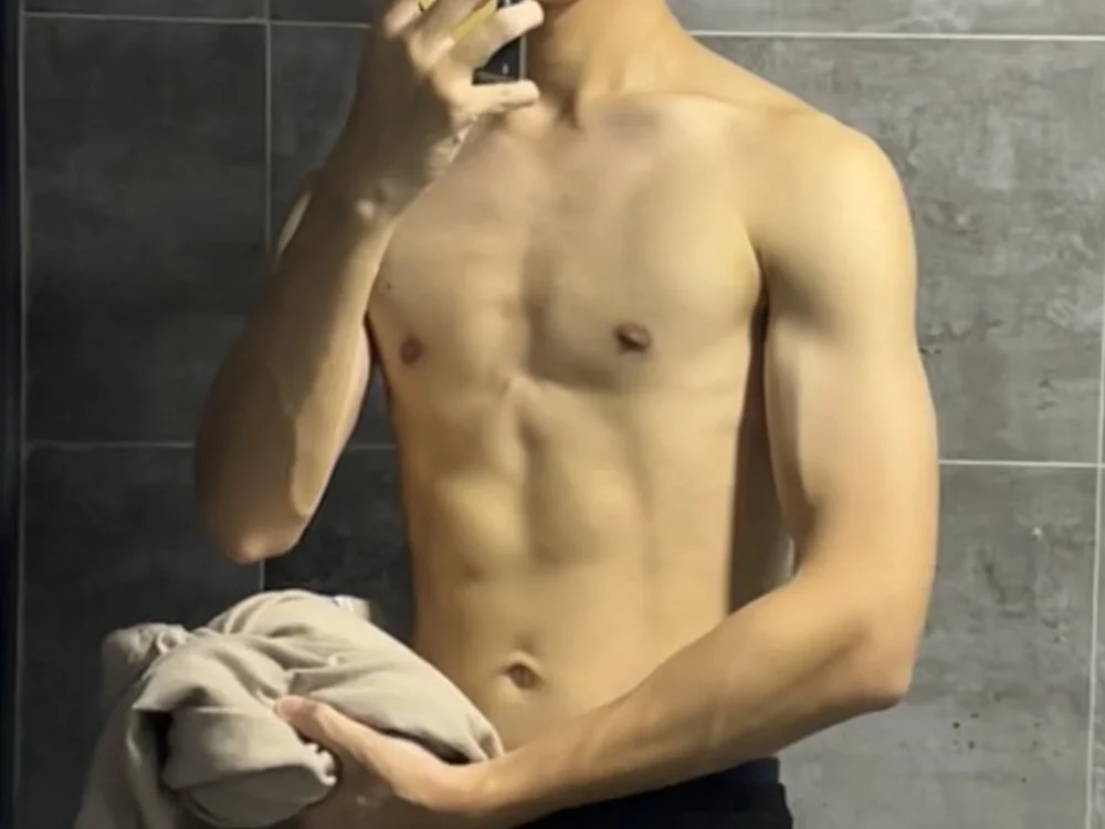 ghost-tea 離線 XXX 聊天