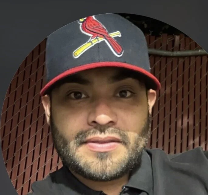 egsams123 offline XXX-chat