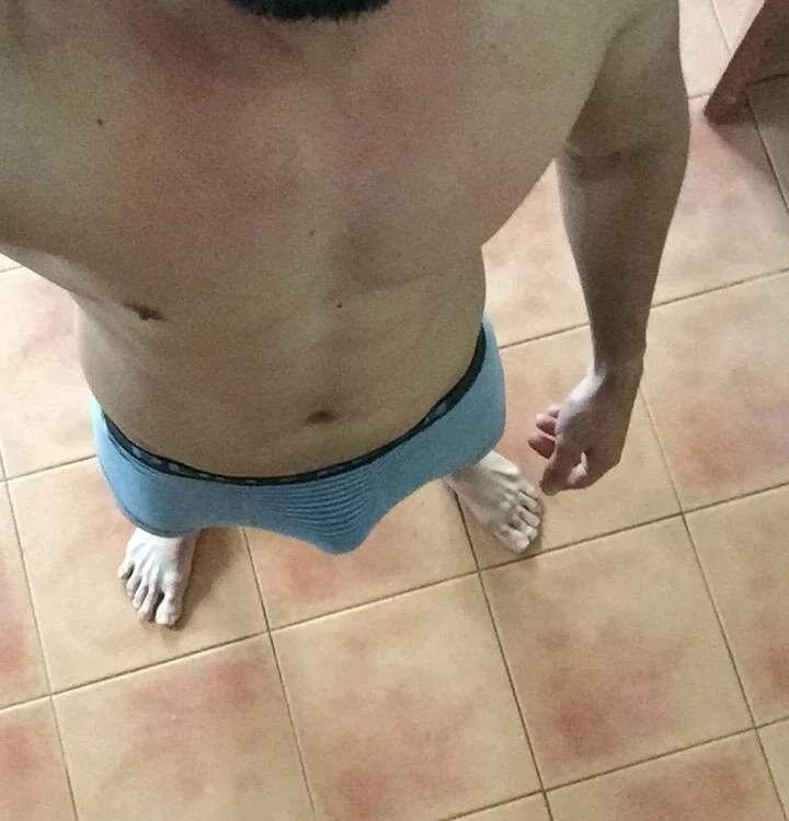 Chat XXX offline de Rosecock69