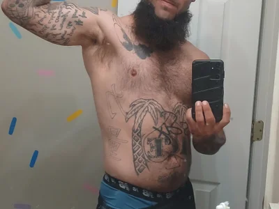 fightlife45rob