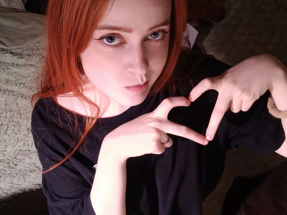 Офлайн-чат XXX LittleFoxHole