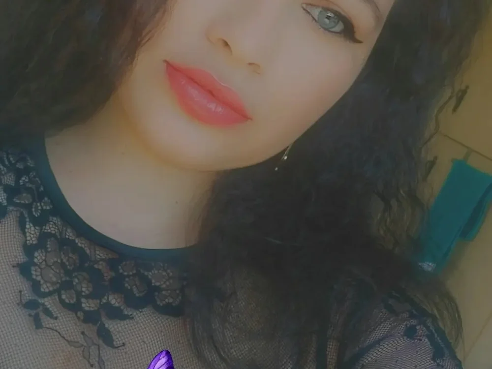 Marve1818's Offline Chat Room