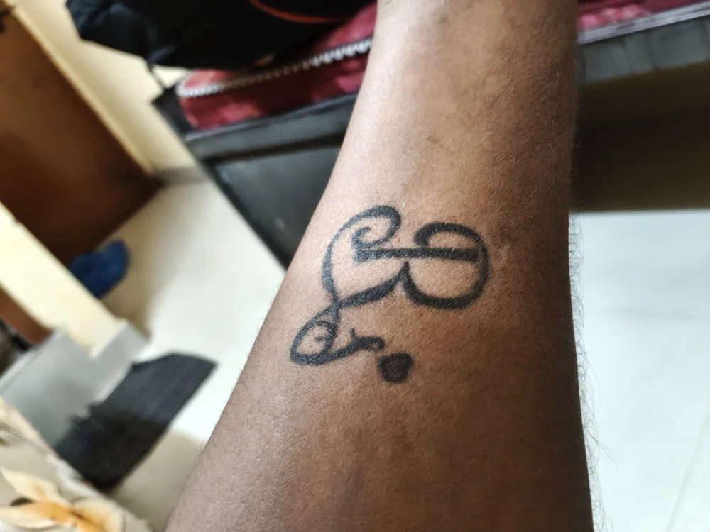 rajesh2426のオフラインXXXチャット