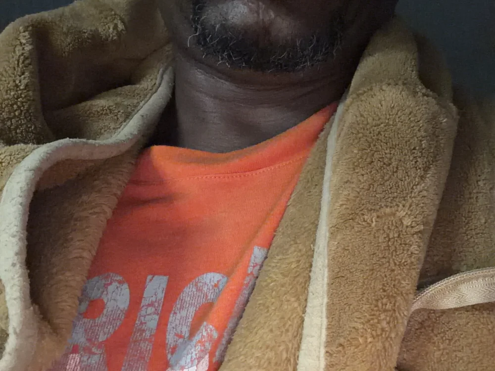 Chat +18 off-line de sweet_Dick_1