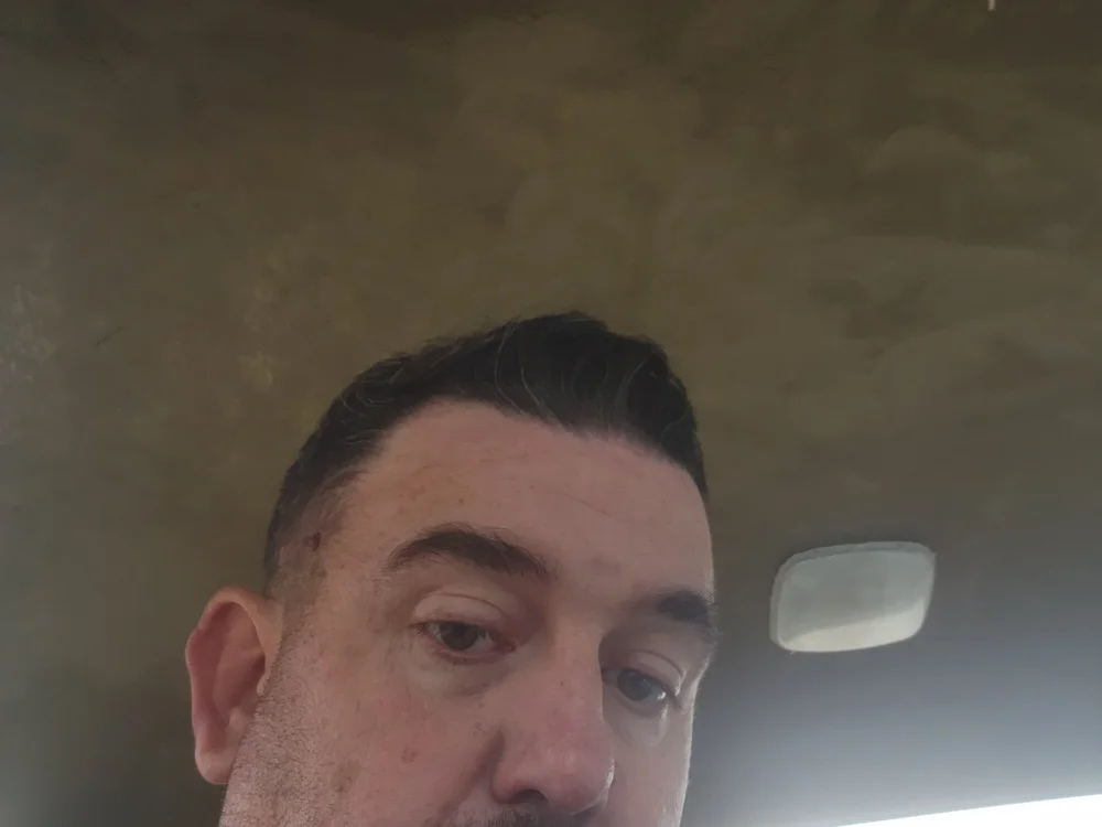 Willthethrill98201 offline chatrum