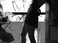 Модель Katalina_sexyyy
