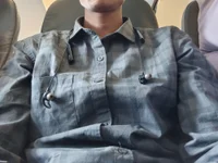 Модель hq9870a